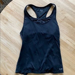 Champion tank top